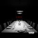 A Mesa feat RNB Gucci Single