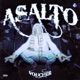 Asalto Single