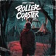 Roller Coaster