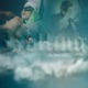 Rolling feat N B K Single
