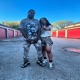 Luv Money Single