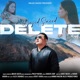 Delete Song Single