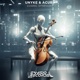 Cosmic Symphony Single