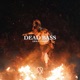 Dead Bass Single