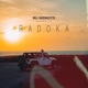 Radoka Single