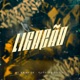 Ligação Single