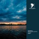 Within Your Control Single