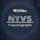 Transmographs Single