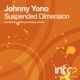 Suspended Dimension EP
