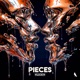 Pieces Single