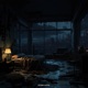 Soma Single