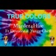 True Colors feat Devonte Yungg Cheff Single