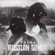 Russian Gonor Single