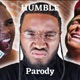 Humble Parody Single