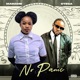 No Panic Single