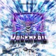 RAGEHEAD Single