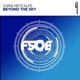 Beyond the Sky Single