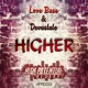 Higher Single
