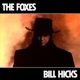Bill Hicks Single