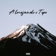 Almejando o Topo Single