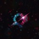 Void Single