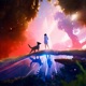 Goodbye Sped Up Edit Single