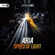 Speed of Light Single