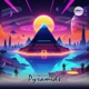 Pyramids Single