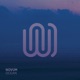 Ocean Single