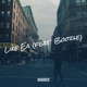 Like Ea feat Boozle Single