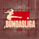 Bundasliga 2023 Hjemmesnekk feat Prella minki minaj Fjernstad Single