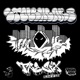 ROLLIN WIT MY GLOCK feat TRE SIX Single