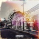 Huellas feat MaxStylo Single