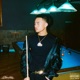 ONE NIGHT THING Single