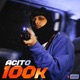 100K Single