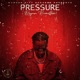 Pressure Single