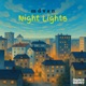 Night Lights EP