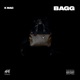 Bagg Single