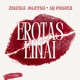 EROTAS EINAI Single