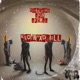 KIDSWHXDRILL feat Ryi RYZURR Single
