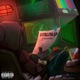 VITALITA EP