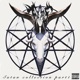 Satan Collection Pt 1