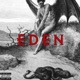 EDEN Single