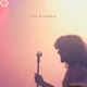 Live Stroeja EP