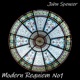 Modern Requiem No1 Single