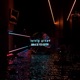 Space Walkin Single