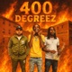 400 Degreez feat Lil One Hunnet Lil Soulja Slim Single