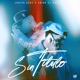 Sin Título feat Chino El Asesino Single