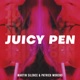 Juicy Pen Single