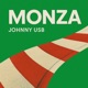 Monza Radio Edit Single